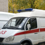 bccfdfbecbc