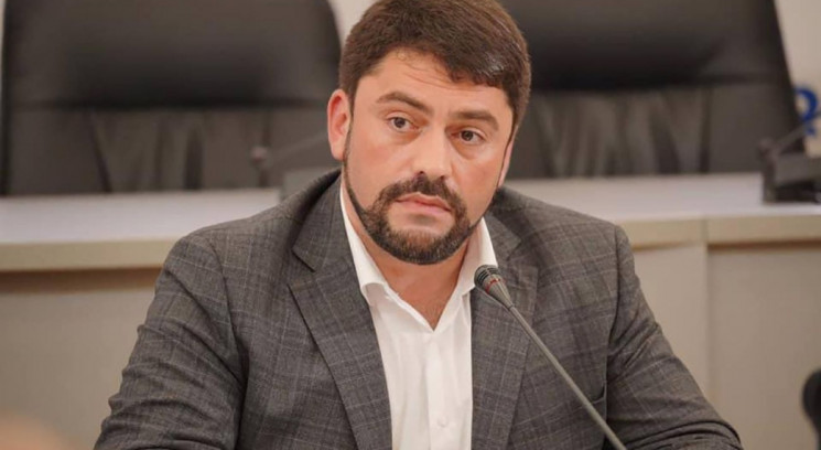 В “деле Трубицына” вскрылись новые обстоятельства. Как проходил суд