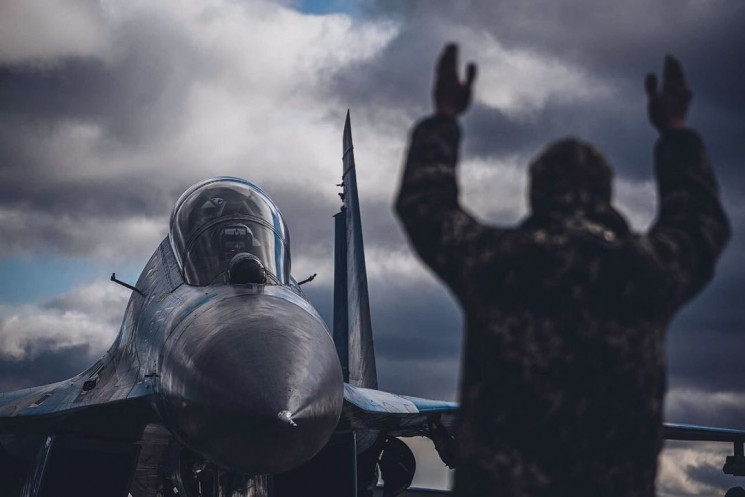 Генштаб ВСУ призвал россиян сложить оружие, чтобы вернуться на Россию живыми
