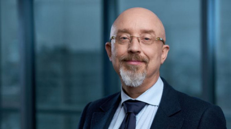 В Минобороны опровергли информацию о планах наступления на Донбасс