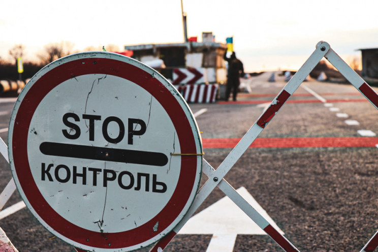 Оккупанты требуют от Украины закон об амнистии боевиков