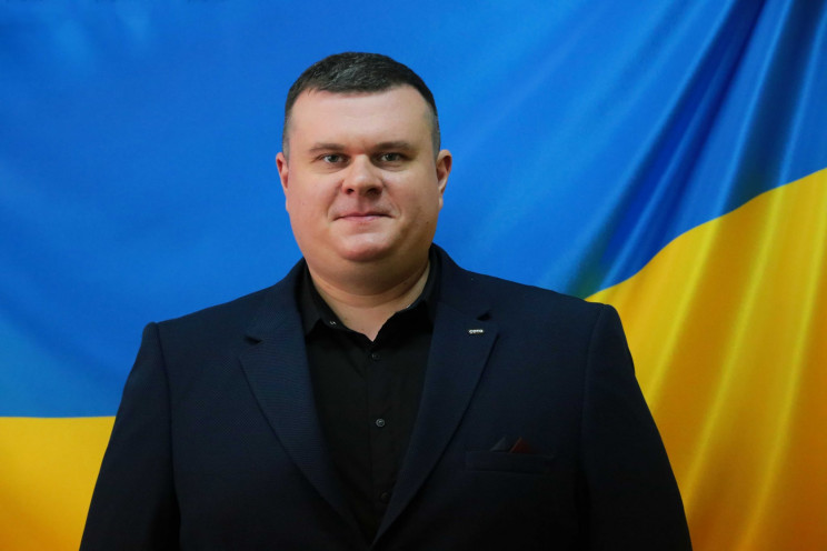В Луганской области руководитель областной ВГА взял для себя четвертого заместителя
