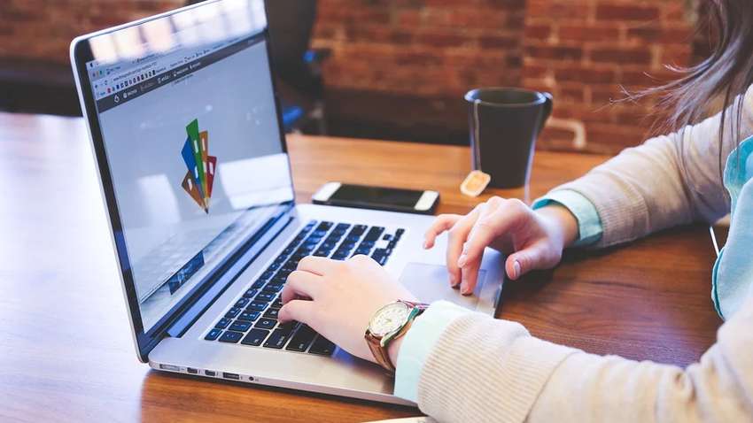 Сколько школ в Украине имеют скоростной интернет: статистика