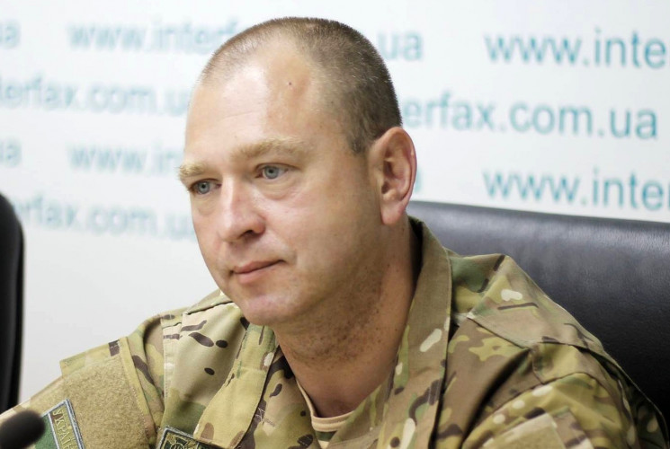 “Будьте вы прокляты, твари. С презрением”: Глава ГПСУ наехал на белорусского “коллегу” и напомнил, что Украина победит (ДОКУМЕНТ))