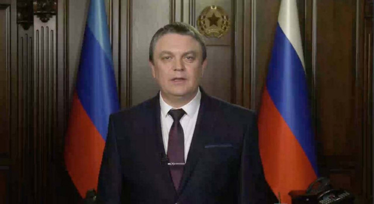 Пасечник записал видео о сегодняшней эвакуации еще 16 февраля, – активист