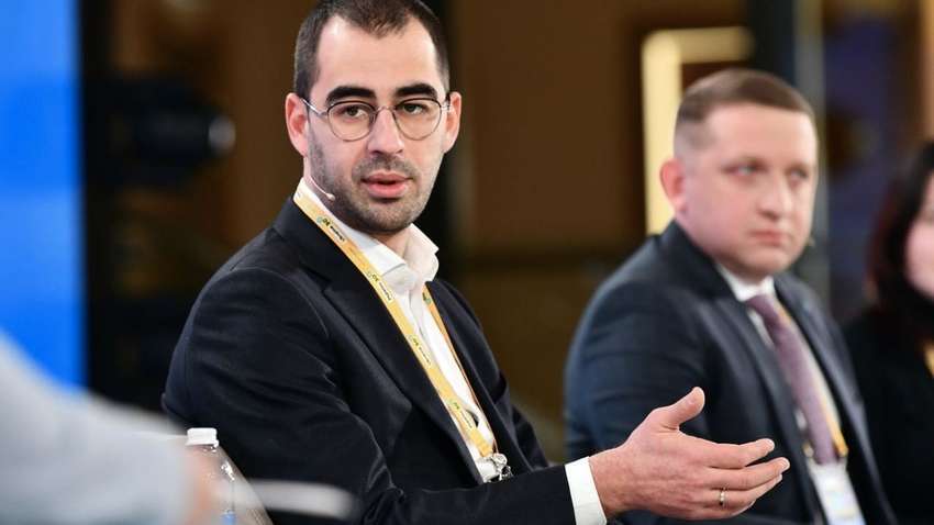 Новые подробности ДТП с Трухиным: восстановление справедливости или попытка “замять” дело