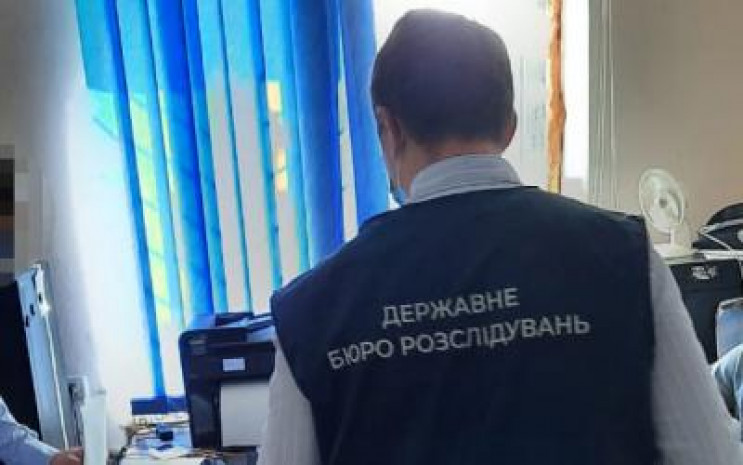 ГБР обнаружило признаки устрашения спецслужбами РФ украинских военных и высокопоставленных чиновников