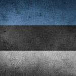 dbdeffc