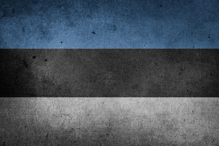Эстония готова принимать беженцев из Украины, если Россия нападет