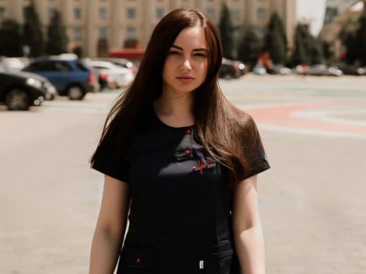 В Харькове депутат горсовета Мустафаева подала декларацию с нестыковками почти на 19 млн грн, – НАЗК (ДОКУМЕНТ)