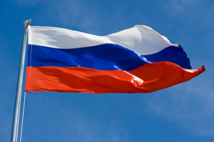 На России признали, что нападут на Украину в случае провокаций