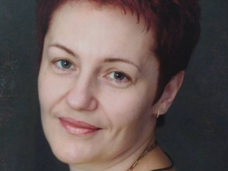 Мать умерла, не зная, где дочь: В “ЛНР” пять лет пытают врача