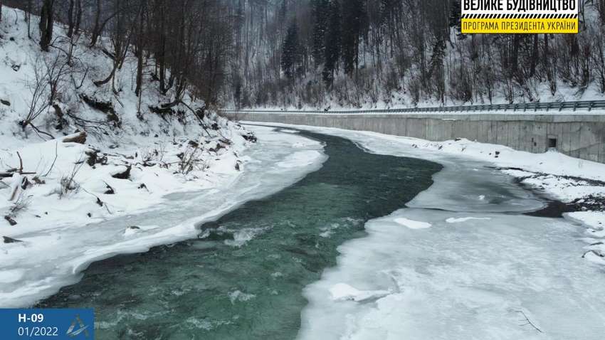 Лисичево закарпатской обл фото