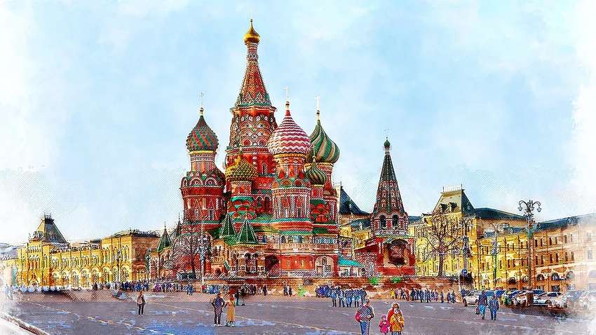В Министерстве юстиции отреагировали на действия России по ЛДНР