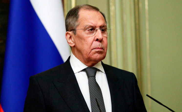 На России угрожают дать Британии выверенный и жесткий ответ на санкции