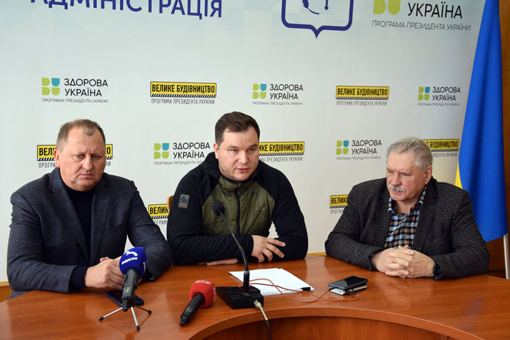 В Сумской области оккупанты разбрасывают заминированные детские игрушки