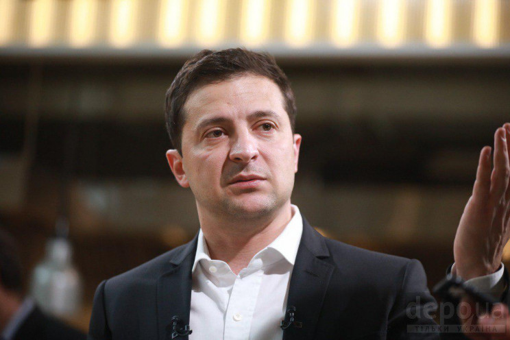 “Будут серьезные выводы”: Зеленский призвал всех нардепов вернуться в Украину через 24 часа