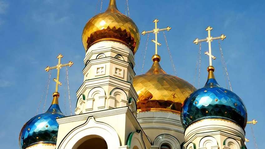 Получают записки о “долгах”: возле  Львова церковь требует деньги у людей