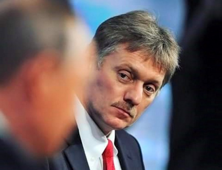 Песков говорит, что Украина отказалась от переговоров и “военная операция” возобновлена: Арестович подтвердил, Зеленский пока нет