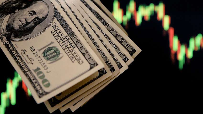 Война Украины и России: выстоят ли экономики двух стран – кто ближе к падению в пропасть