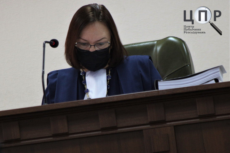 Дело Галантерника: Одесскому вице-мэру продлили меру пресечения
