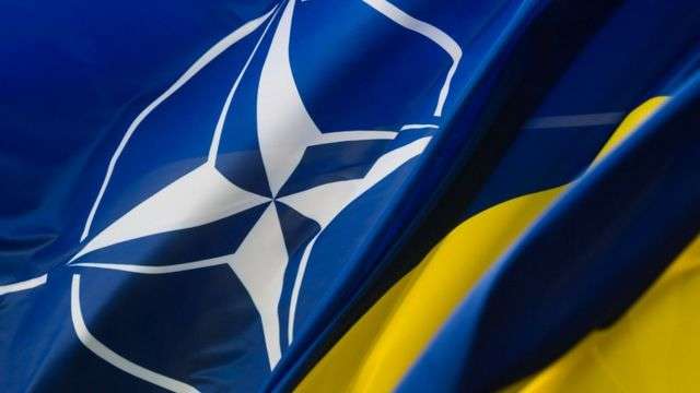 НАТО получил сигнал Украины о помощи – Киев готовится к масштабным чрезвычайным ситуациям