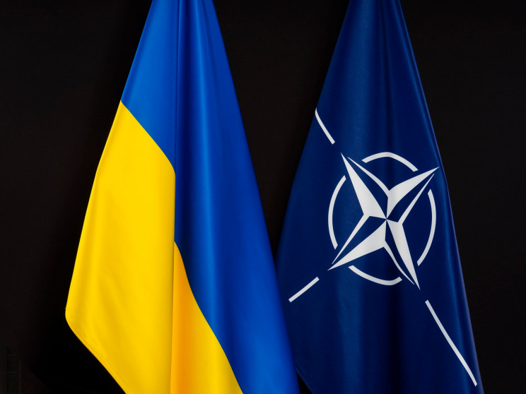 Это дело только Украины и НАТО: В Пентагоне ответили на заявления Путина об “угрозах безопасности”