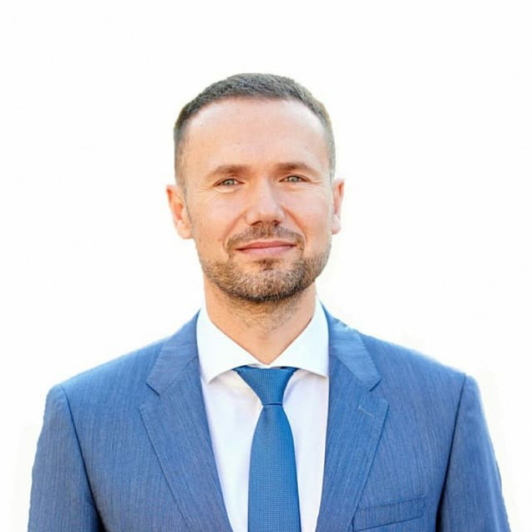 Нардепы собирают подписи за отставку Шкарлета