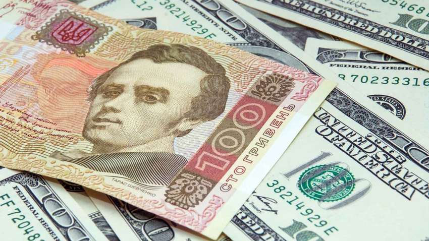 Национализация активов олигархов, покинувших Украину накануне: мнение украинцев