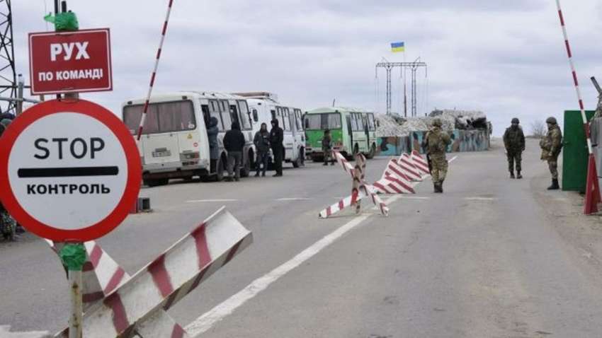 В «Л/ДНР» заявили, что Украина пошла на диалог: что стоит за очередным информационным вбросом