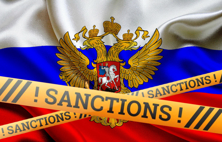 Евросоюз готов ввести второй пакет санкций против России