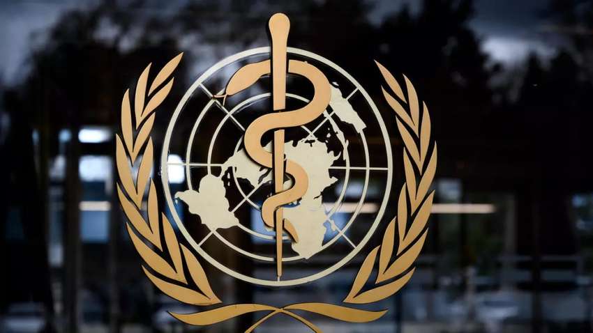 Субвариант штамма Omicron: ВОЗ сообщила, изменится ли тяжесть заболевания