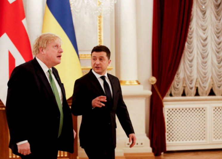 Зеленский заявил, что недоволен Минскими соглашениями и объяснил, почему