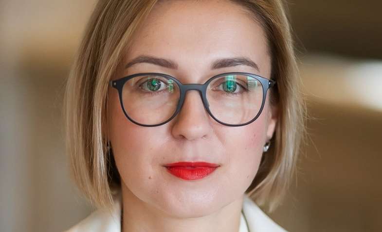 Украина будет проходить тест изоляции энергосистемы: какие есть риски