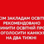 ccebcaeafdfefdedaad