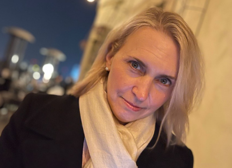 Украина получила запрос США на назначение посла
