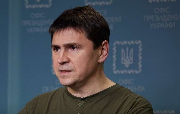 Как работают банковский сектор, АЭС и ГЭС: в ОП рассказали подробности