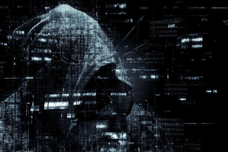 Российские хакеры проникли в системы объектов критической инфраструктуры Украины, – The Washington Post