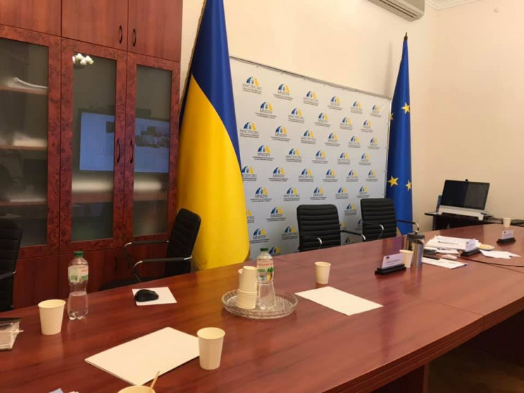 Обращение Госдумы к Путину: Украина инициирует внеочередное заседание ТКГ
