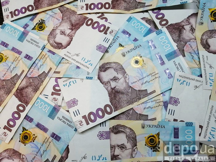 Федоров сообщил, что “єПідтримка” временно не берет новые заявки, но средства ВСУ можно перечислять