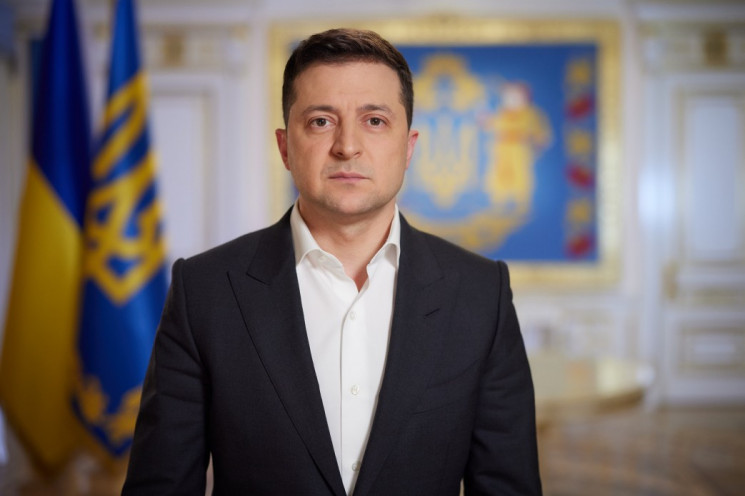 В Харькове проведут выездное заседание СНБО: Ожидается участие Зеленского