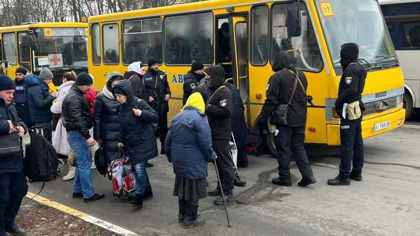 Самые богатые украинцы: как они помогают населению во время войны