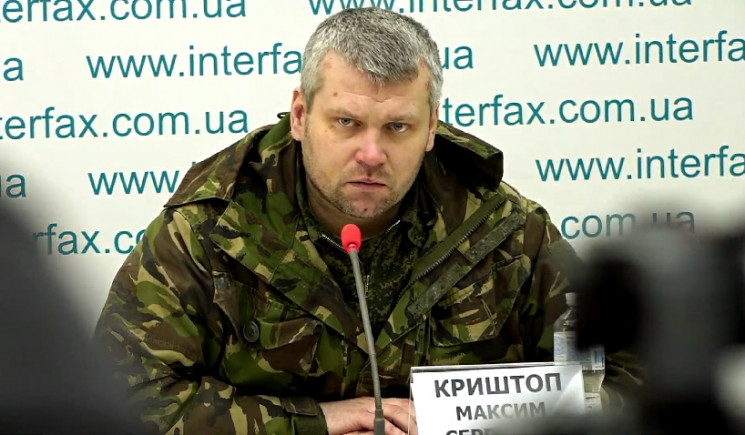 “Эту войну мы проиграли”: Пленный российский летчик рассказал, когда получил первый приказ бомбить Украину, и призвал армейцев РФ прекратить боевые действия в мирных городах