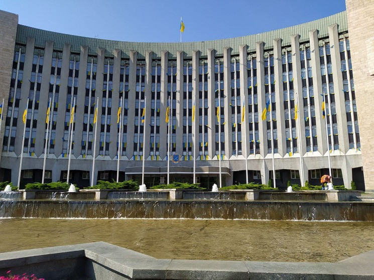 Мэр Днепра Филатов созвал внеочередную сессию горсовета
