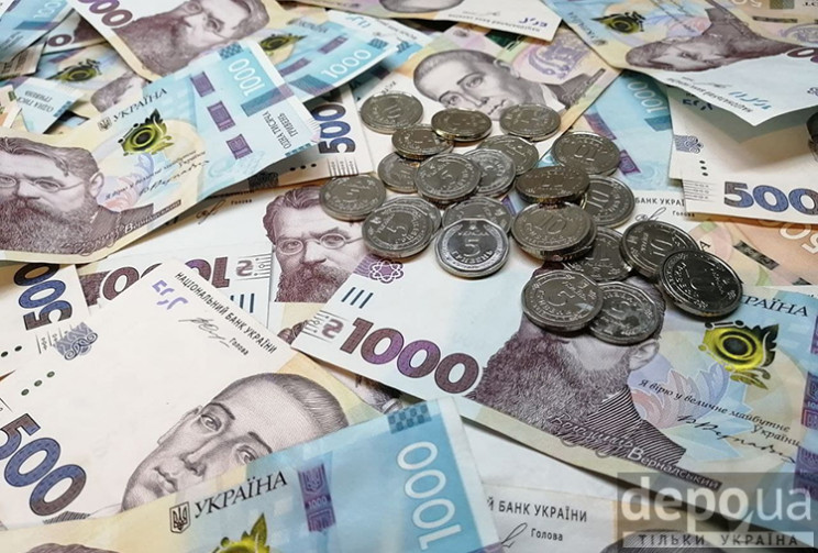 “Платить зарплату – защищать Украину”: Зеленский заявил о новой программе поддержки бизнеса и отмене налогов для ФЛП