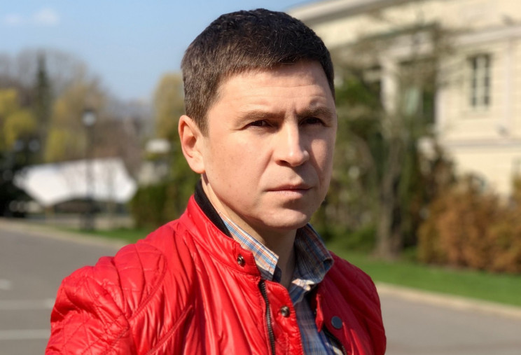 У Зеленского рассказали, как остановить россию и предупредить новую мировую войну