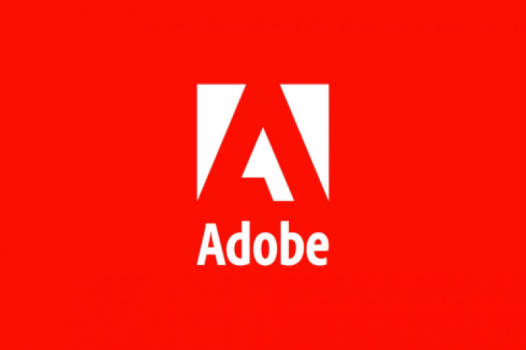 Adobe прекращает продажу всех сервисов и продуктов на России