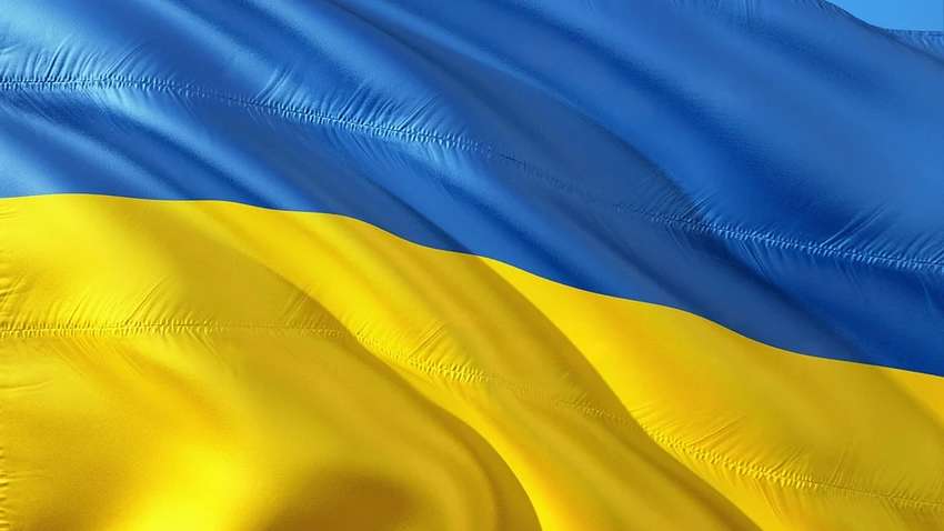 Какая ситуация сейчас в оккупированном Крыму