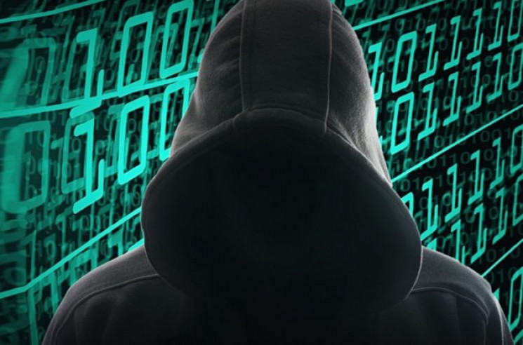 Хакеры Anonymous пригрозили компаниям, продолжающим работать с рашистами