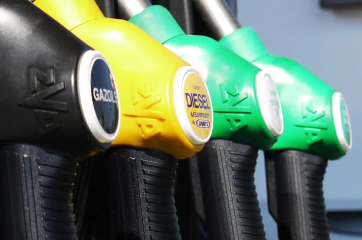 В Shell передумали блокировать оккупантов и купили дешевую российскую нефть